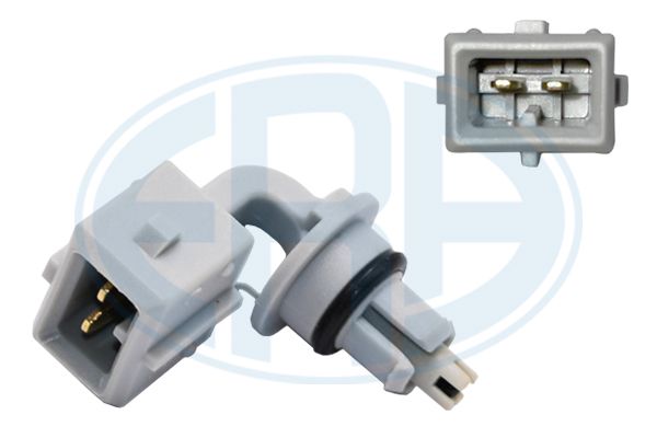 ERA 550386A Sensor, intake air temperature