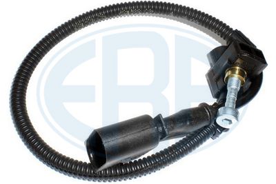 Sensor, crankshaft pulse ERA 550388A