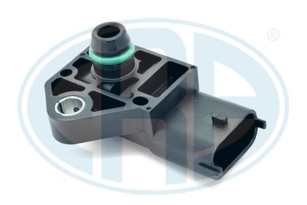 ERA 550389 Sensor, intake manifold pressure