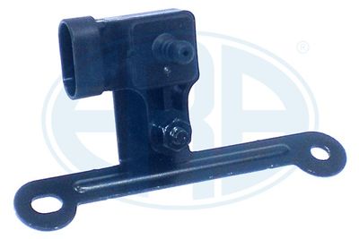 Sensor, intake manifold pressure ERA 550390