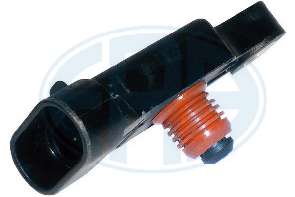 ERA 550391 Sensor, intake manifold pressure