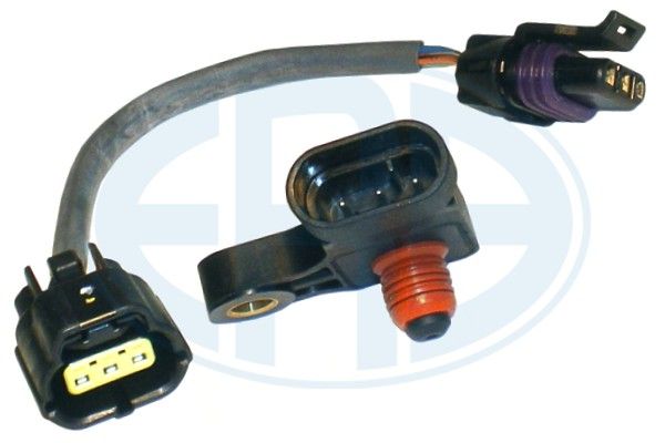 ERA 550392 Sensor, intake manifold pressure