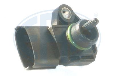 Sensor, intake manifold pressure ERA 550394