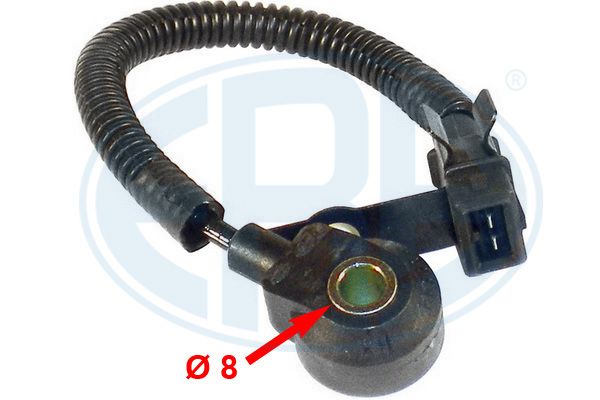 ERA 550396 Knock Sensor