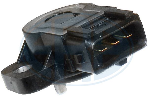 ERA 550398 Sensor, throttle position