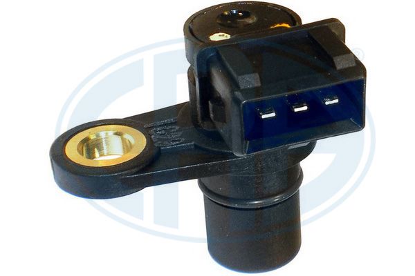ERA 550401 Sensor, crankshaft pulse