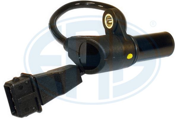 ERA 550402 Sensor, crankshaft pulse
