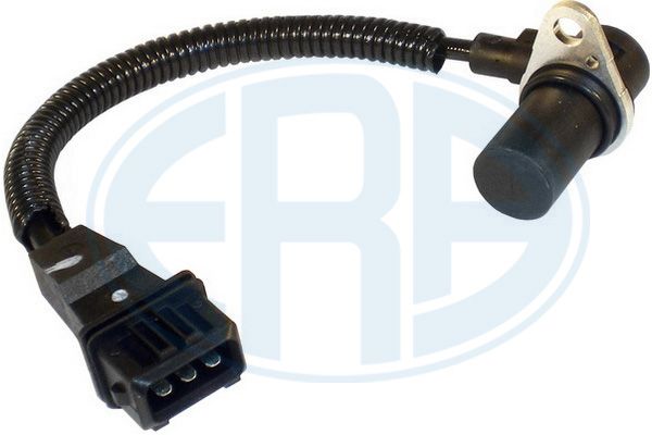 ERA 550404 Sensor, camshaft position