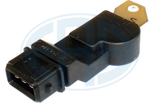 ERA 550405 Sensor, camshaft position