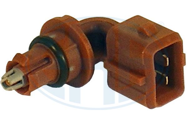 ERA 550409 Sensor, intake air temperature