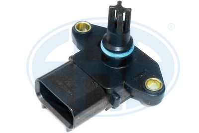 Sensor, intake manifold pressure ERA 550422