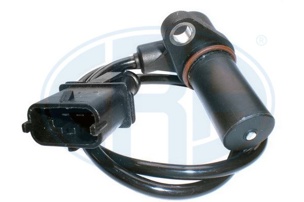ERA 550426 Sensor, crankshaft pulse
