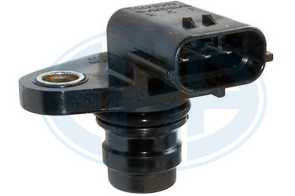 ERA 550430 Sensor, camshaft position