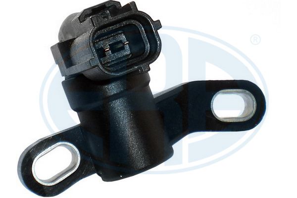 ERA 550433 Sensor, crankshaft pulse
