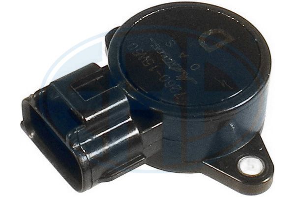 ERA 550439 Sensor, throttle position