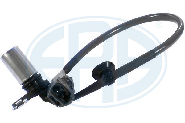 ERA 550442 Sensor, crankshaft pulse