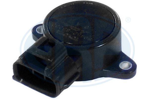 ERA 550443A Sensor, throttle position
