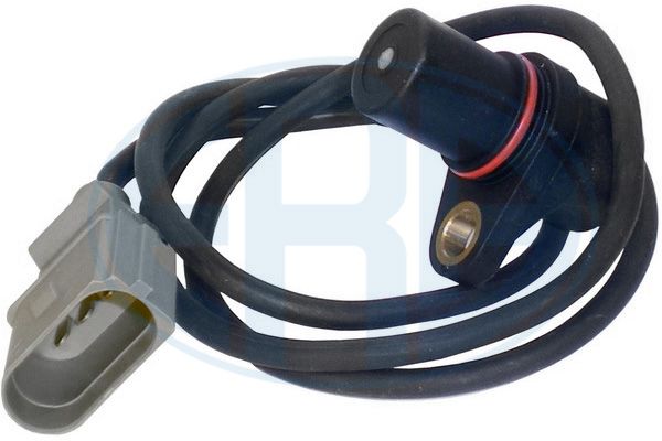 ERA 550458 Sensor, crankshaft pulse