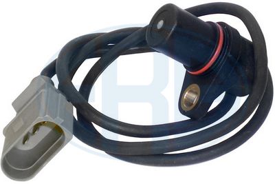 Sensor, crankshaft pulse ERA 550458