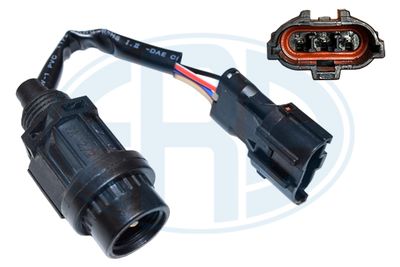 Sensor, speed ERA 550459