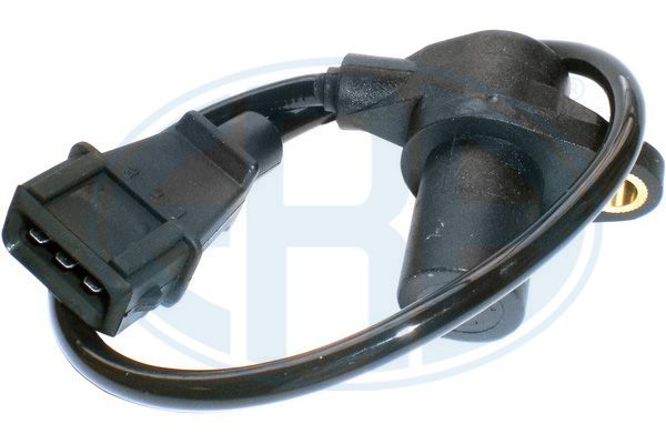 ERA 550460 Sensor, crankshaft pulse