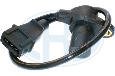 Sensor, crankshaft pulse ERA 550460
