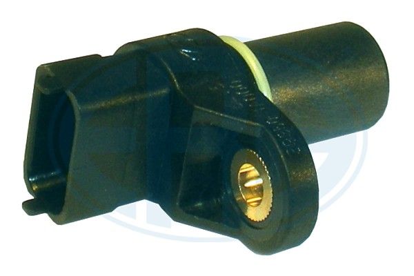ERA 550461 Sensor, camshaft position