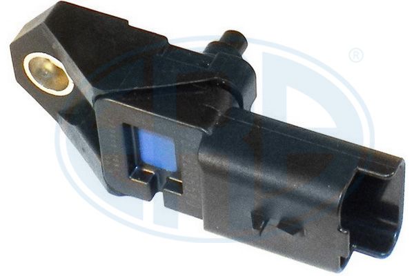 ERA 550462 Sensor, intake manifold pressure