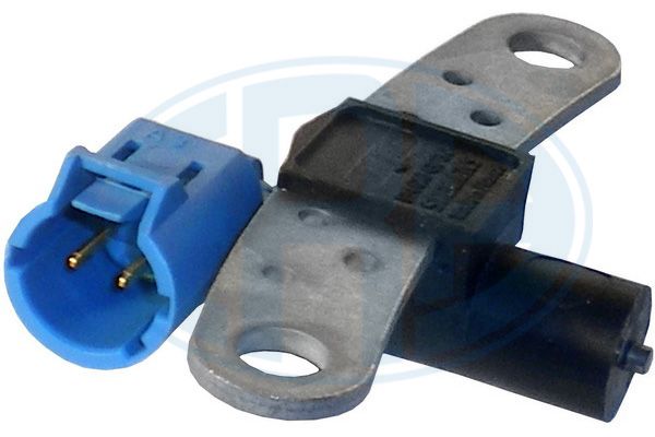 ERA 550467 Sensor, crankshaft pulse