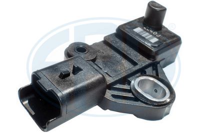 Sensor, crankshaft pulse ERA 550472