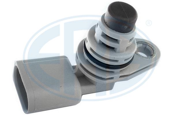 ERA 550474 Sensor, camshaft position