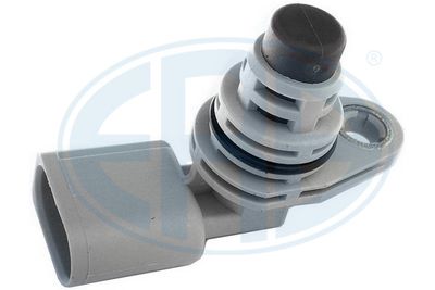 Sensor, camshaft position ERA 550474