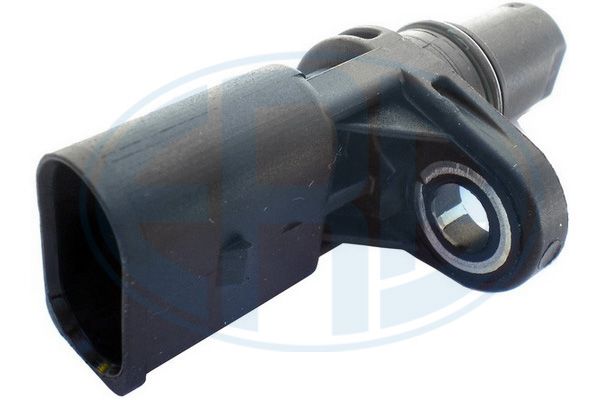 ERA 550478 Sensor, camshaft position