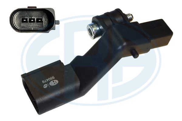 ERA 550479A Sensor, crankshaft pulse