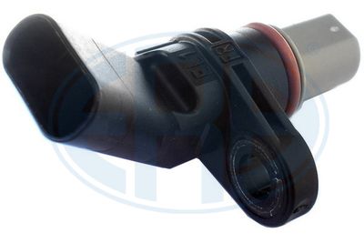 Sensor, camshaft position ERA 550480