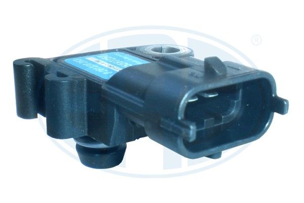 ERA 550493 Sensor, intake manifold pressure