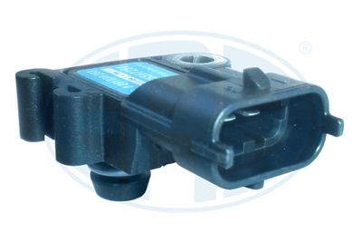 Sensor, intake manifold pressure ERA 550493
