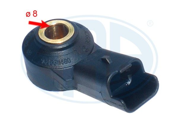 ERA 550494 Knock Sensor