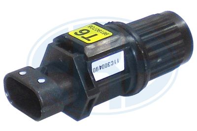 Sensor, speed ERA 550496