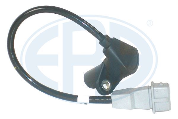 ERA 550497 Sensor, crankshaft pulse