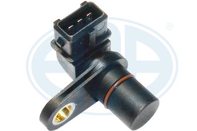 Sensor, camshaft position ERA 550498