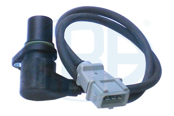 ERA 550504 Sensor, crankshaft pulse