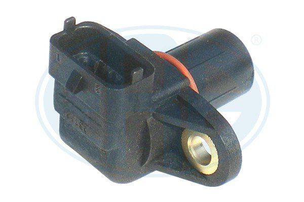 ERA 550508 Sensor, camshaft position