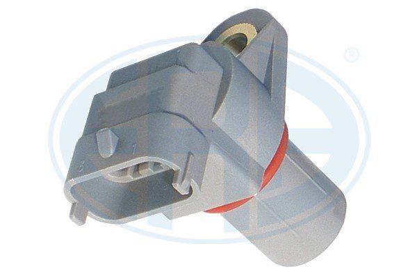 ERA 550510 Sensor, camshaft position