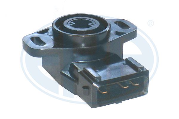 ERA 550515 Sensor, throttle position