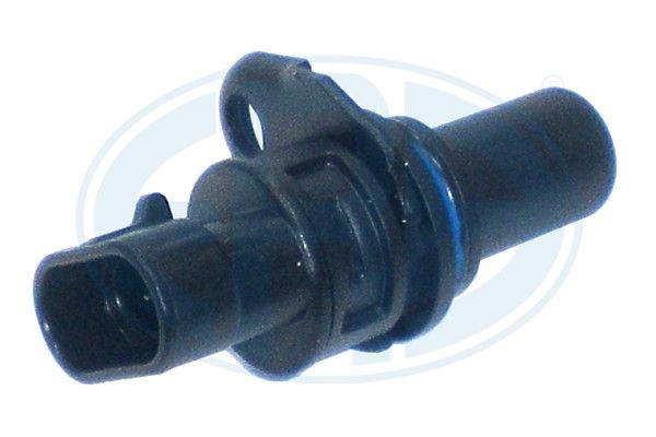 ERA 550521 Sensor, camshaft position