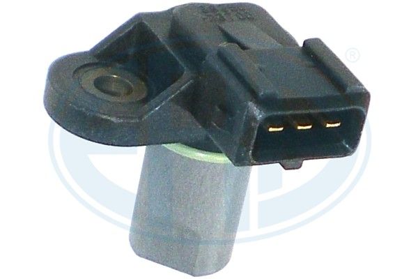 ERA 550522 Sensor, camshaft position