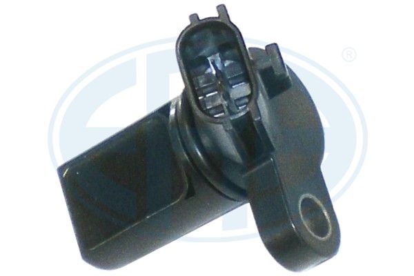 ERA 550526 Sensor, camshaft position
