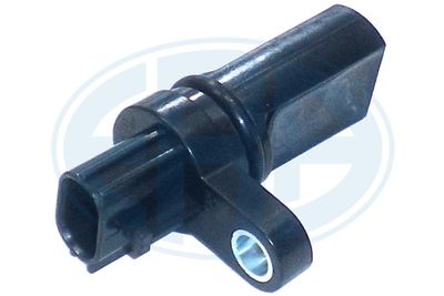 Sensor, crankshaft pulse ERA 550529