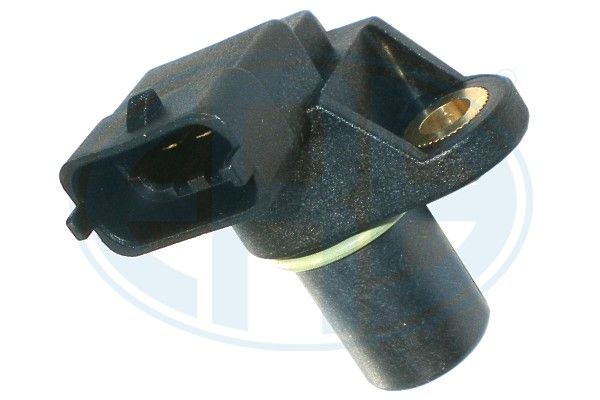 ERA 550531 Sensor, camshaft position